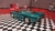 Jaguar XJ220 en internet