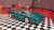 Jaguar XJ220 - comprar online