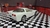 Corvette 1997 en internet