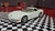 Corvette 1997
