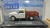 Rastrojero Ranquel Pick Up 1989
