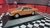 Torino ZX 1981