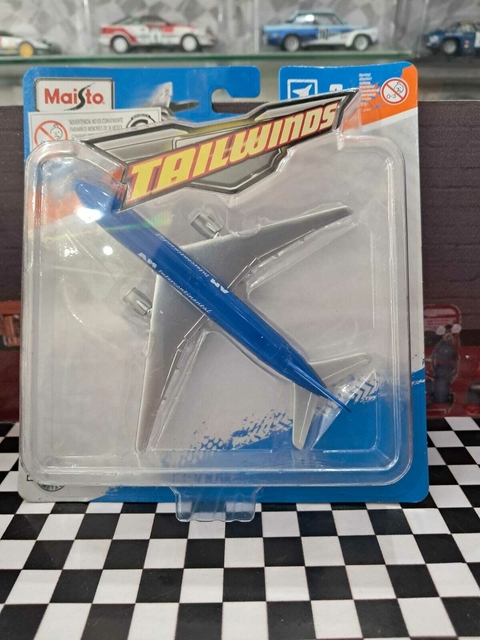 Avion 2 - comprar online