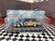 Ford Falcon TC