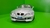 Bmw M Roadster en internet