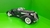 AUBURN 851 Boattail Speedster 1935 en internet