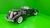 AUBURN 851 Boattail Speedster 1935 - comprar online