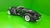 AUBURN 851 Boattail Speedster 1935 - powercollections