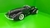 AUBURN 851 Boattail Speedster 1935 - tienda online