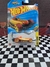 street Wiener - comprar online