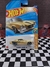 '70 Chevy Camaro Rs - comprar online
