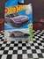 Cupra e-Racer - comprar online