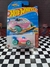 Donut Drifter - comprar online