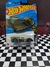 Batmovil Arkham Asylum - comprar online
