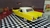 1956 Ford Thunderbird - tienda online