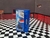 Expendedoras pepsi - comprar online