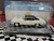chevrolet chevy ss coupé (1971) - comprar online