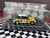 Renault 5 Turbo - comprar online