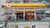 Estacion de servicios Shell escala 1/43 - comprar online