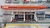 Estacion de servicios Gulf escala 1/43 - comprar online