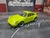 Porsche 911 Turbo - comprar online