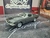 1967 Shelby GT-500 - comprar online