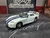 Dodge Viper - comprar online