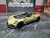 Bugatti Mistral - comprar online