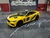 Bmw M8 Competition Coupé - comprar online