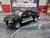 2013 Ford F-150 SVT Raptor SuperCrew - comprar online