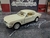 1964 1/2 Ford Mustang - comprar online
