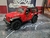 2018 Jeep Wrangler - comprar online