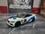 Bmw M8 Competition Coupé - comprar online