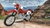 Honda XR 400 R