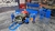 Kit Taller YPF 2 - comprar online