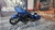 CVO Road Glide 2022