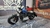 Forty eight Special 2022
