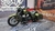 Road king Special 2022