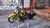 Harley Davidson Heritage Clasic 2023