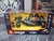 F1 RB20 (Max Verstappen ) - comprar online