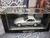 Porsche 924 - comprar online