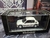 Peugeot 205 GTI - comprar online