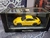 Porsche 911 Carrera GTS - comprar online