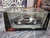 Audi R8 V10 - comprar online