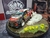 Diorama Rally Citroën C3 WRC - comprar online