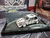 Diorama Rally Lancia