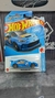 Toyota GR86 Cup - comprar online