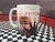 Taza Del Joker - comprar online
