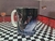 Taza de Vikingos 1 - comprar online