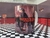 Taza de Stranger Things 3 - comprar online